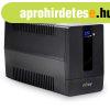 Njoy PWUP-LI150H1-AZ01B Horus Plus 1500 LCD 1500VA UPS