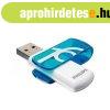 Philips 16GB Vivid White/Blue