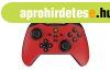 Genesis Mangan 400 Wireless Gamepad Red