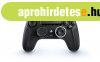 Nacon Revolution 5 Pro USB Gamepad Black