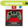 Spartan Gear Aspis 4 Wired and Wireless Controller Camo (PS4