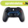 Spartan Gear Aspis 4 Wireless/USB Gamepad Black