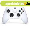 Microsoft Xbox Series X/S Wireless/Bluetooth/USB Gamepad Rob