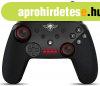 Spirit Of Gamer PGS Bluetooth Gamepad Black/Red