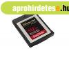 Sandisk 512GB Compact Flash Express Extreme Pro Type B