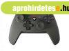 Natec Genesis PV58 Wireless Gamepad Black