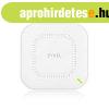 ZYXEL Wireless Access Point Dual Band AX1800 (WiFi 6) Falra 