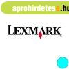 Lexmark 71B2HC0 High Cyan toner