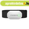 Chest Heart Rate Monitor Coospo H808S-W