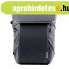 PGYTECH OneGo Air 25L fot htizsk (fekete)