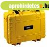 Case B&W Type 4000 szmra DJI Avata 2 (yellow)