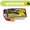 Tattu R-Line Version 3.0 2000mAh 14.8V 120C 4S1P XT60 akkumu