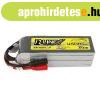 Akumulator Tattu R-Line 4500mAh 22.2V 95C 6S1P FPV AS150