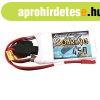 Akkumultor Gens ace G-Tech Soaring 450mAh 7,4V 30C 2S1P JST