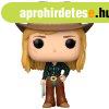 POP! Television: Beth Dutton (Yellowstone 2)