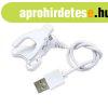 Csiptets USB tlt Kidsafe okosrkhoz