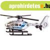 SIKU Rendrsgi helikopter 1:55 - 0807