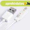 Mgneses USB tlt KidSafe okosrkhoz