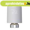 Avatto TRV07 Okos termoszttfej, Zigbee 3.0, TUYA