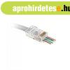 8P8C modulris dug - tmen - CAT5e RJ45