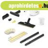 KARCHER SC 1 EASYFIX EU GZTISZTT 1.516-401.0