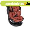 Lorelli Aviator autsls i-Size Isofix 40-150cm - Ginger