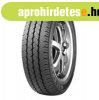 TOP TERMK! 205/65R16C (104R) MIRAGE MR-700 AS Ngyvszakos 