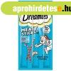 Snack for Cats Dreamies Meaty Sticks 30 g Lazac szn MOST 17