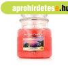 Illatostott Gyertya Yankee Candle Tengerszkk 411 g MOST 1