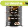 Nedves tel Purina Pro Plan Veterinary Diets Diszn 400 g MO