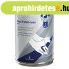 Nedves tel Trovet Unique Protein UPR Nyl 400 g MOST 5979 H