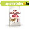 Macska eledel Royal Canin Feline Fit Felntt 2 Kg MOST 25655