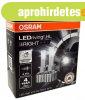 Osram LEDriving HL BRIGHT H1 64150DWBRT-2HFB