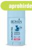 Bionsen deo stick 40 ml