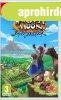 Nintendo Switch Harvest Moon: One World (NSW)