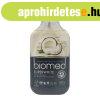 BIOMED NATURAL WHITENING 500ML