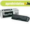 Kyocera TK-580K Black toner