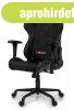 Arozzi Torretta Gaming Chair Black