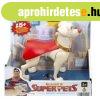 Fisher Price DC Szuperllatok ligja -Krypto