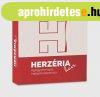 Herzria hair hajpol eszencia 7x10ml 70 ml