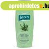 Lorin Sampon Aloe Vera 300ml