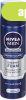 Nivea Men Protect & Care borotvahab 200ml