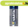 VARTA PROFESSIONAL ELECTRONICS V27A A27GA