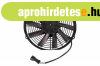 Ventiltorlapt John Deere ER380912