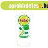 Baba tusfrd 750ml Zldcitrom