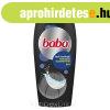 Baba ffi tusfrd 400ml Hidratl 2in1