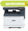 Xerox C325fdw Wireless Lzernyomtat/Msol/Scanner/Fax