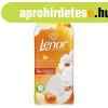 Lenor blt 1200ml Gold Orhid 48m