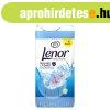 Lenor blt 1600ml Spring Awaken. 64m