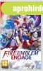 Nintendo Switch Fire Emblem Engage (NSW)